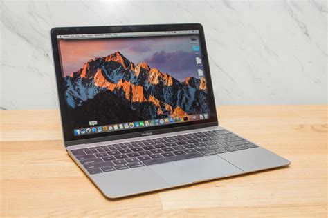 Best Buy Flash Sale 950 Apple 12 Inch Macbook And More Cnet