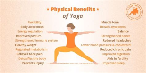 60 Benefits Of Yoga Yogatailor Blog Yoga Meditation Mindfulness
