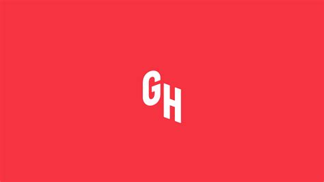 1 gift giver and 2 tyari the traveler are cousins. Brand New: New Logo and Identity for Grubhub by Wolff Olins