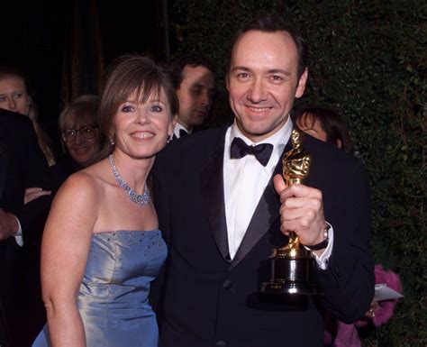 Is Kevin Spacey Married Which Celebrities Has The House Of Cards Star Dated In His Lifetime