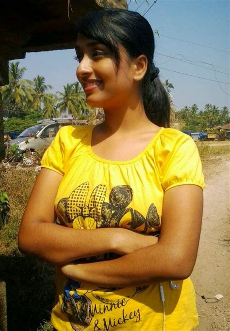 Tv Serial Actress Rasna Latest Photo Gallery Spicy Photo Gallery And