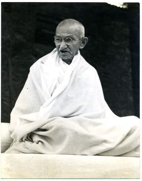 Mahatma's 150th birth anniversary: A pictorial tribute to Saint of ...