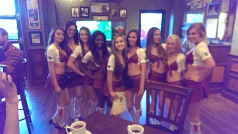 Tilted Kilt Pub And Eatery Chesapeake Menu Prices And Restaurant