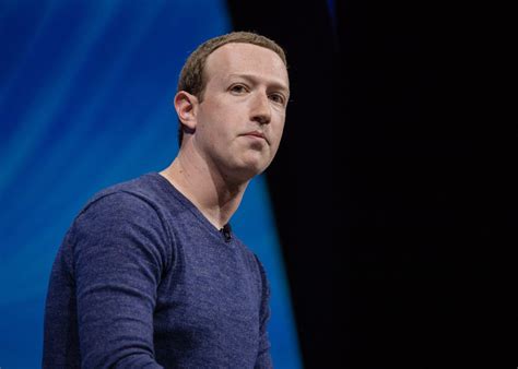 zuckerberg pierde más de 7 000 millones después de que anunciantes retiraran publicidad de