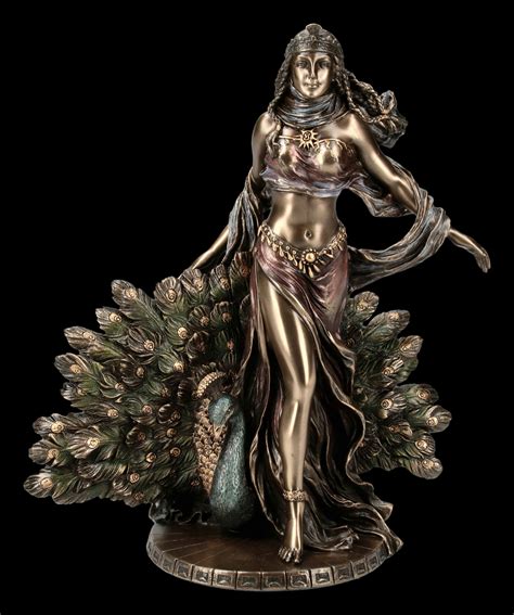 Greek Mythology Hera Statue Greek Mythology Hera Statue