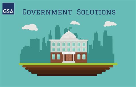 Michael Douglas On Linkedin Government Solutions