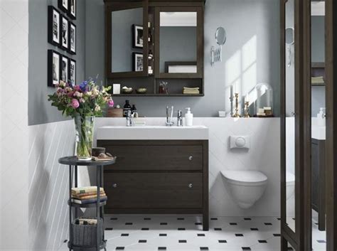 ▻▻retrouvez 18 idées de salles de bain 3d de nos architectes ! 45 idées déco pour la salle de bains - Elle Décoration