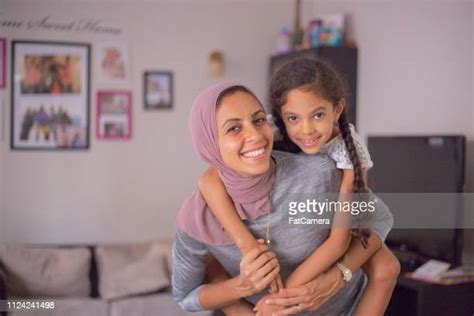 Egyptian Mother Photos And Premium High Res Pictures Getty Images