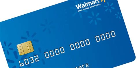 The walmart credit card is accepted only through the walmart online portal, at any walmart store or walmart neighborhood market. Blog Archives - isabellaseverythingblog