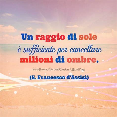 Questa stampa è illustrata con san francesco che tiene in mano un. S. Francesco d'Assisi | Citazioni, Parole, Citazioni famose