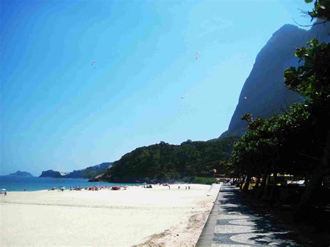 Top 10 Must See Attractions In Rio De Janeiro
