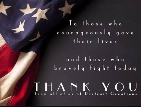 Happy Memorial Day Quotes Sayings Messages