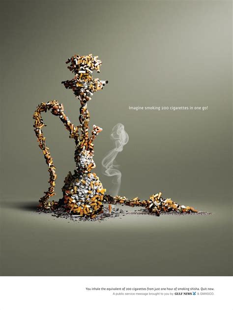 50 Worlds Best Products Print Ads Graphic Design Junction
