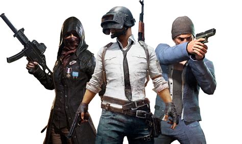 Playerunknown's battlegrounds hat ein neues foto zu dem album „pubg season hinzugefügt. PUBG - Quantum Cheats