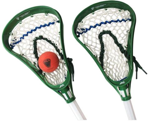 The 10 Best Lacrosse Sticks Of 2024 With Full Feature Overviews