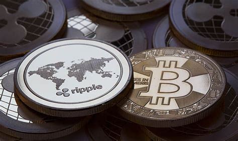 It was one of the worst performers across digital currencies. Ripple NEWS: XRP will take 'big hit' on SEC 'security ...
