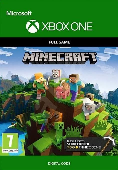 Buy Minecraft Deluxe Collection Xbox Key Cheap Price Eneba