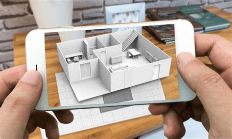 Check spelling or type a new query. Everything You have to Know About Augmented Reality eCommerce - Latest Gadgets
