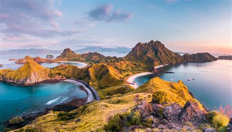 15 Must See Indonesian Islands The Ultimate Island Ho