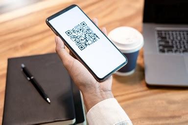 Il cro è un numero univoco composto da 11 cifre e che serve ad identificare i singoli bonifici effettuati. Che cos'è e come funziona il Qr Code invalidità civile ...