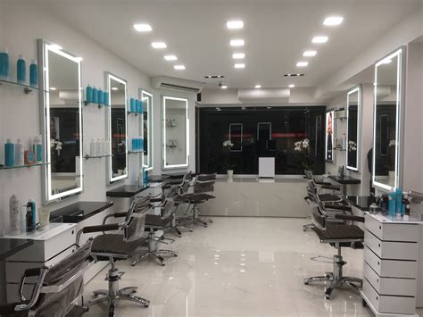 Please choose a different date. A And G Hair Salon Upper East Side - Shakal Blog