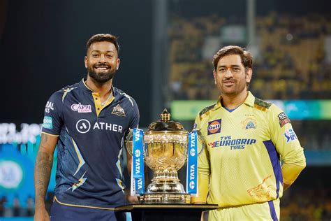 ipl 2023 final csk vs gt how to get ticket refund for may 28 match washed out due to rains in
