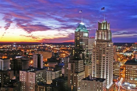 Newark 2017 Best Of Newark Nj Tourism Tripadvisor