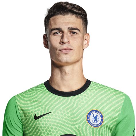 Chelsea have agreed a £90m deal to sign kai havertz; Chelsea vs Burnley | Burnley Football Club