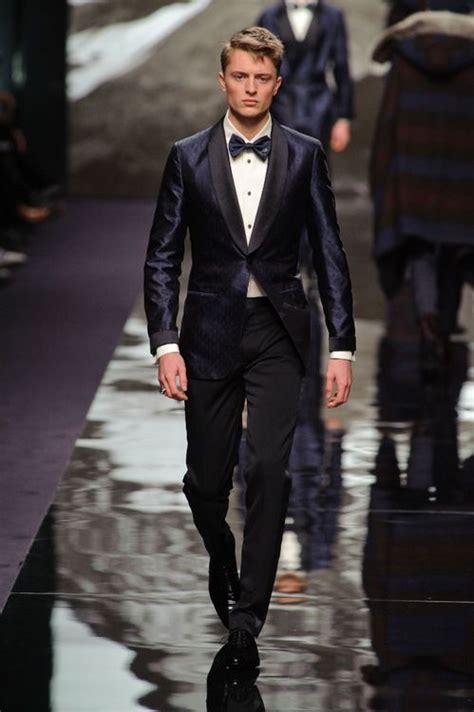 Louis Vuitton Fw13 Gentlemen Style Streetstyle Mens Fashion