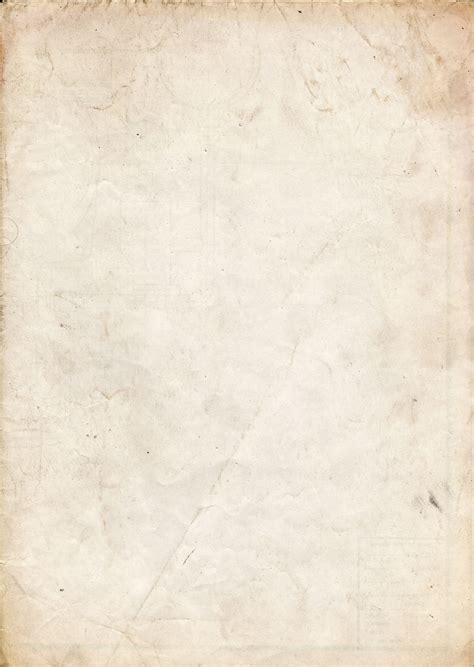 Old Paper Background ·① Download Free High Resolution Backgrounds For