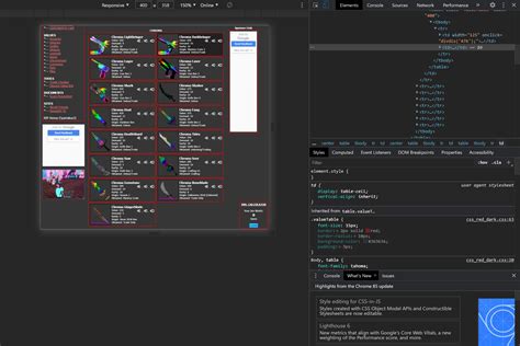 Mm2 value list this is a list of values for all tradable mm2 items. Mm2 Godly Values List 2021 - Mm2 Value List Page 3 Line ...