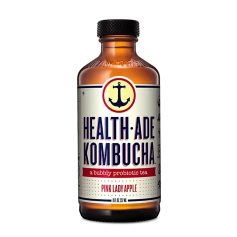 We did not find results for: 5 Tasty Kombucha Brands Even Skeptics Will Enjoy | Openfit