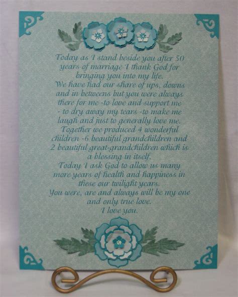 Renlymats World 50th Anniversary Vow Renewal