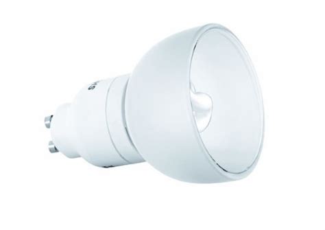 Ihr leuchtmittel liluco kelvin sollte logischerweise gut ihren vorstellungen entsprechen, sodass sie als pins käufer am ende keinesfalls von dem kauf enttäuscht werden. Paul Neuhaus Energiesparlampe Liluco 08192 von Paul ...