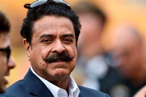 The jaguars compete in the national football league (nfl). Jaguars Owner Shahid Khan Makes $800 Million Offer for ...