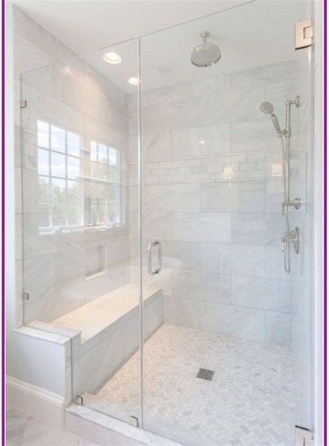 Maybe you would like to learn more about one of these? Bathroom Ideas In Bloxburg; Bathroom Cabinets Game # ...