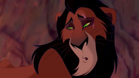 Why Is Lion King The Best Life Values Lion King Has To Offer Wrytin