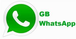 Gb Whatsapp Pro Apk Download Anti Ban Updated 2023 Official
