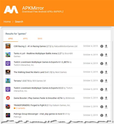 Minecraft, bluestacks app player, memu. Cómo descargar juegos SIN Play Store, SIN internet (y ...