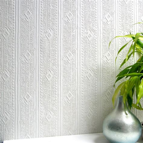 Anaglypta Paper Striped - 1280x1280 Wallpaper - teahub.io