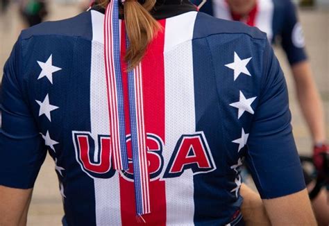 On a déjà eu une surprise avec la défaite en foot féminin des favorites. JO Tokyo - La présélection des États-Unis pour les JO 2021