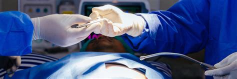 Nyc Laparoscopic Surgery Specialists Minimally Invasive Hernia Repair