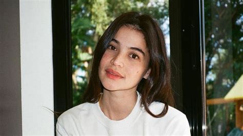 Anne Curtis Just Debuted Her New Bob Haircut And She Looks Stunning