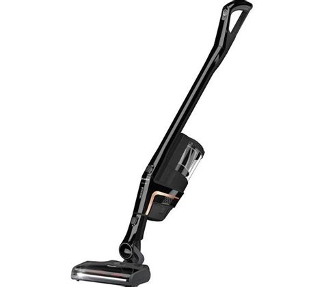 Buy Miele Triflex Hx1 Cat And Dog Cordless Vacuum Cleaner Black Currys