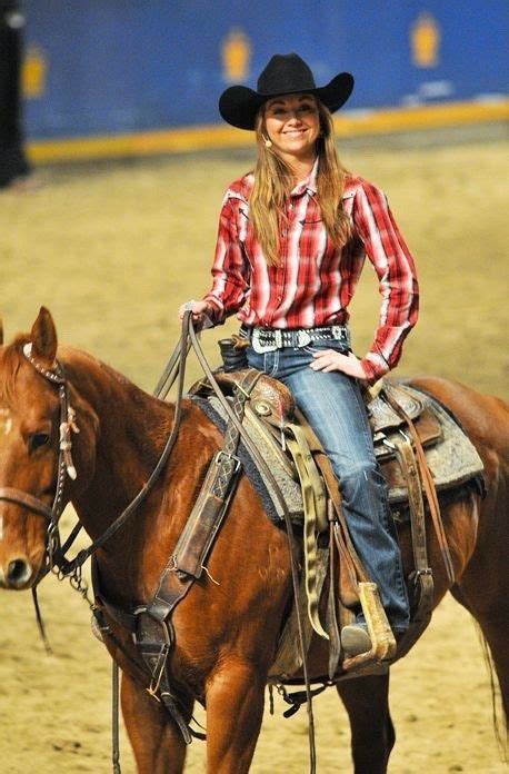 Cowgirl Rodeo Girls Country Girls Rodeo Life