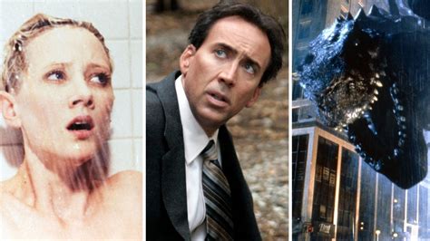 The Worst Movie Remakes Of All Time Radio X