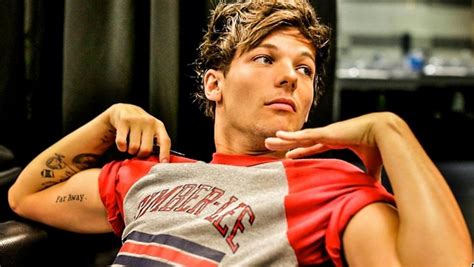 Louis Tomlinson still keen on buying Doncaster Rovers ...