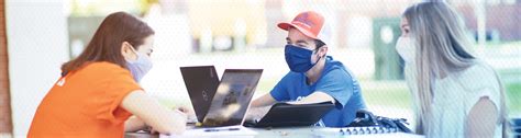 NaviGATORing the University of Florida College of ...