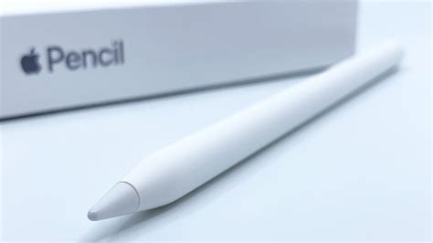 New Apple Pencil For Ipad Pro 129 Inch 3rd Generation And Ipad Pro