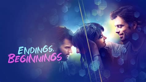 Here you will find unforgettable moments, scenes and lines from all your favorite films. Watch Endings, Beginnings (2020) Full Movie Online Free ...